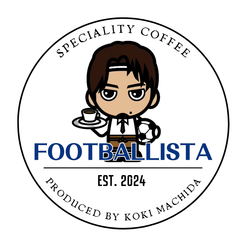 FOOTBALLISTA BOX