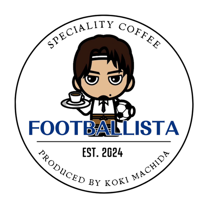FOOTBALLISTA BOX